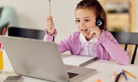 Πανελλήνιος Διαγωνισμός Ορθογραφίας 2024