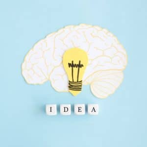 iq test