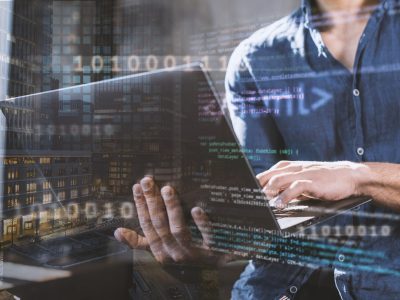 Πληροφορική 3 ενότητες – ΠΡΟΣΦΟΡΑ