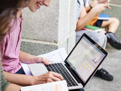 Πληροφορική 3 ενότητες – ΠΡΟΣΦΟΡΑ σε Ανέργους – Φοιτητές