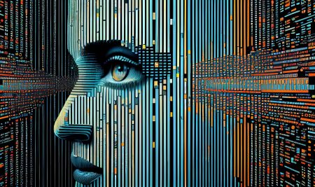 Καριέρα στην Τεχνητή Νοημοσύνη: ‘Ανοδος 800% σε έναν χρόνο