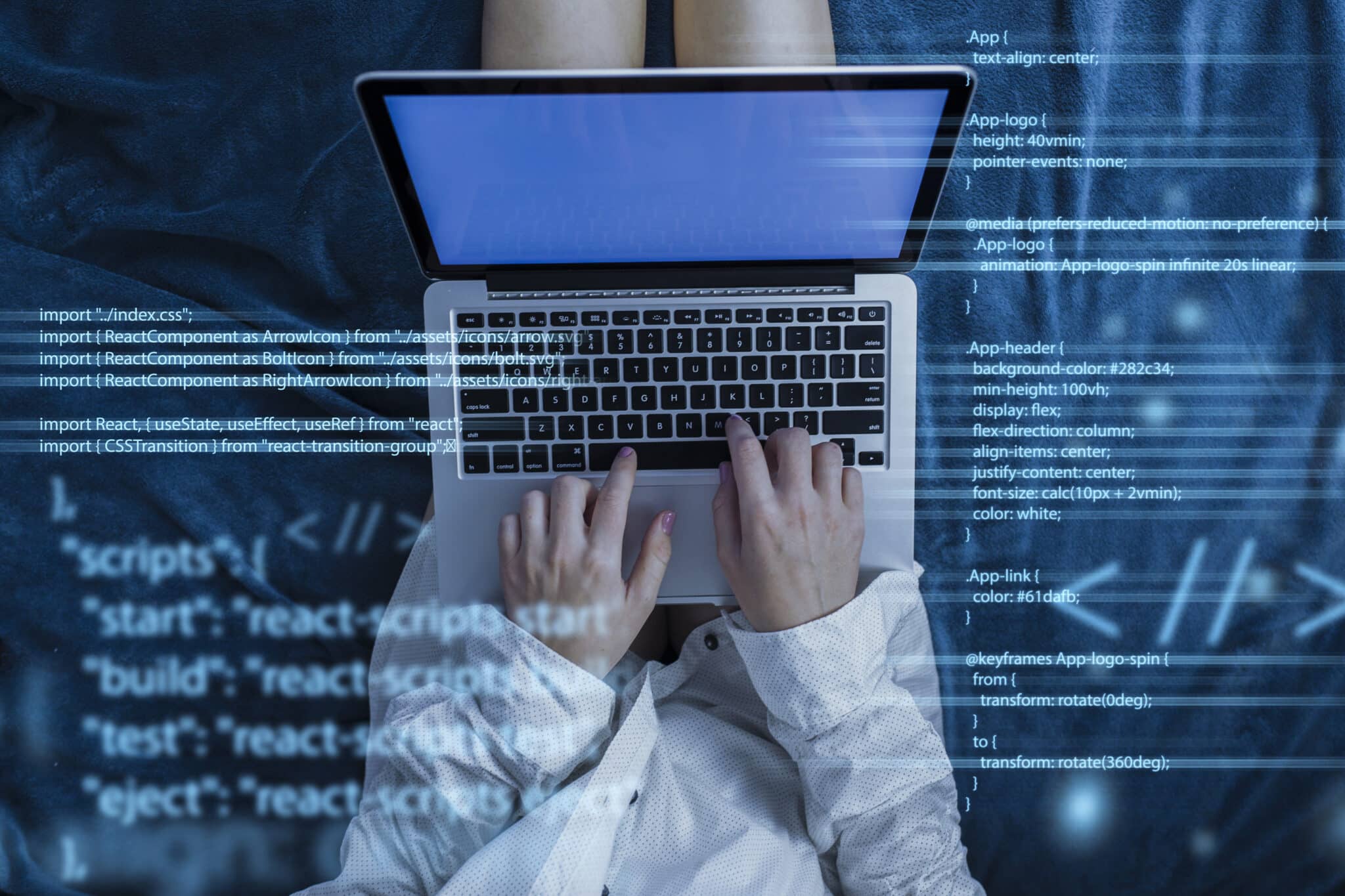 programming-background-with-person-working-with-codes-computer-2048×1365